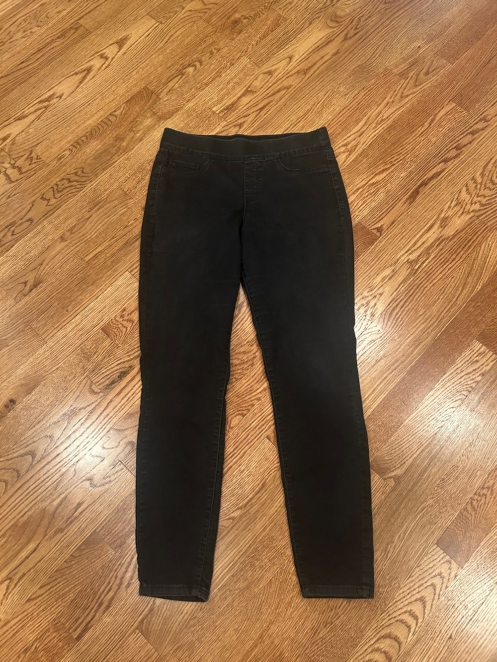 Nine West Pull on skinny Jeans